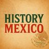 historymexico