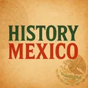 @historymexico