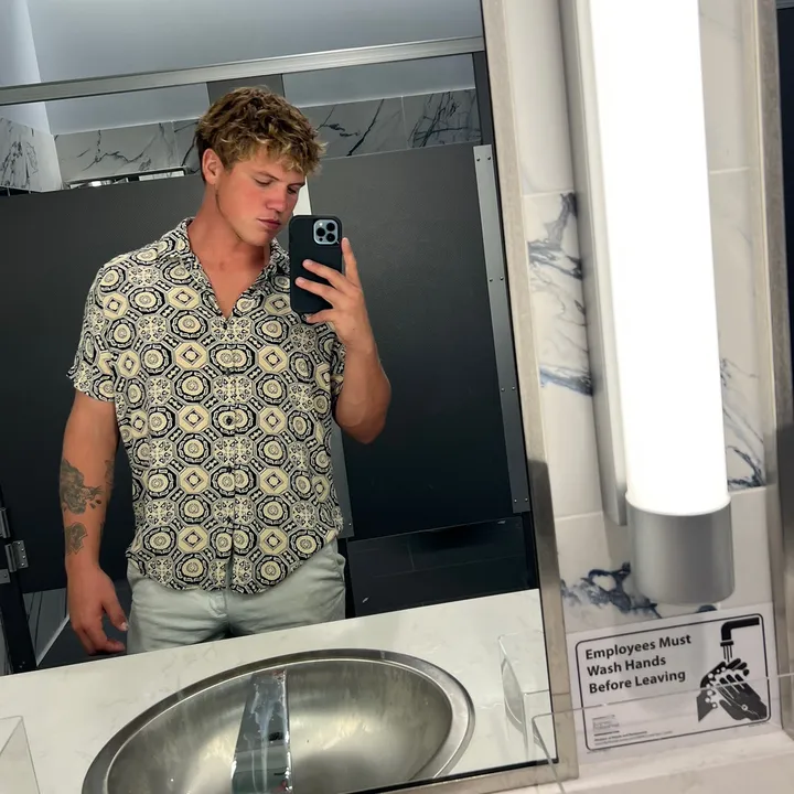 jordankloeppel
