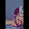 umair_5801