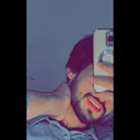 @umair_5801