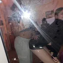 @jaysheda11