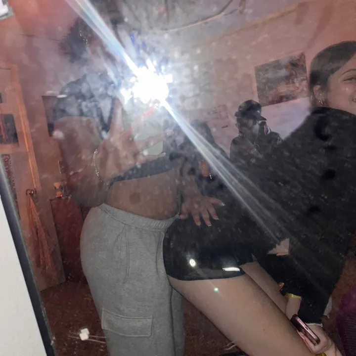 @jaysheda11
