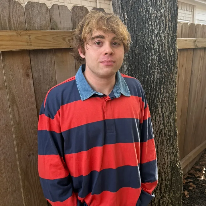 @kylercus