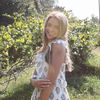 taylorsehringer