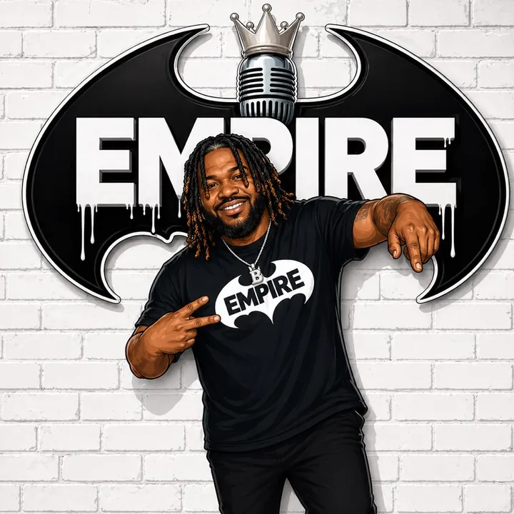 bruucewayne2