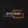 mobileriagylfaniprizren