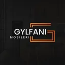 @mobileriagylfaniprizren