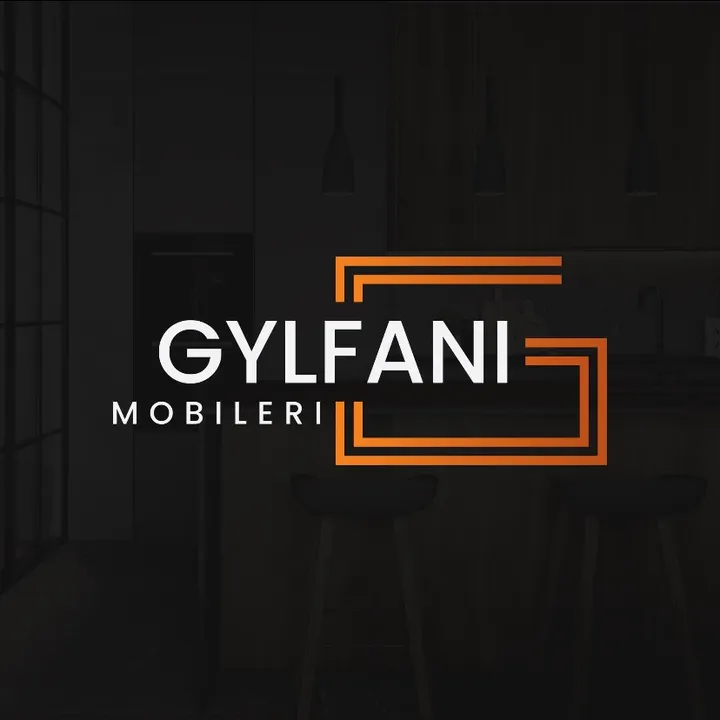 mobileriagylfaniprizren