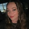 kaylaseeber