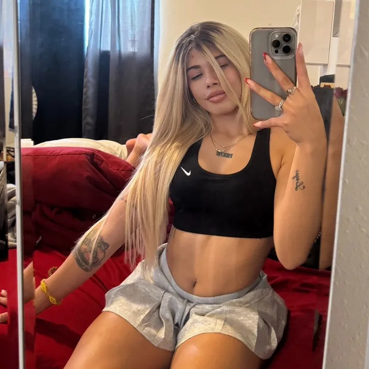 yosoyyalorde_