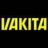 vakitamedia