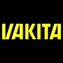 @vakitamedia