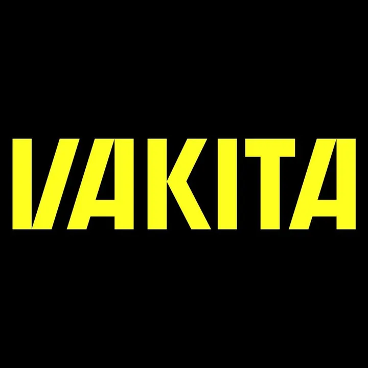vakitamedia