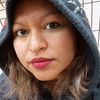 estrellafugas29.com