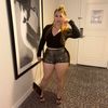 daisymaryleen