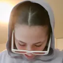 @emna_pas_la