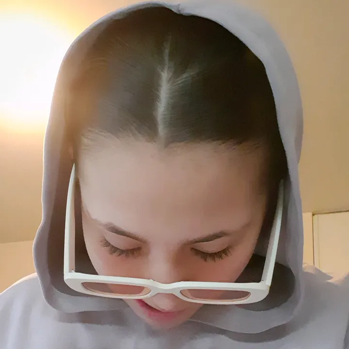 emna_pas_la