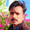 leekhraj.bheel