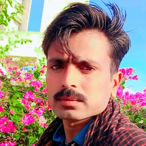 leekhraj.bheel