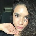@irie_a_