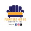 furniturehubuk_