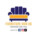 @furniturehubuk_