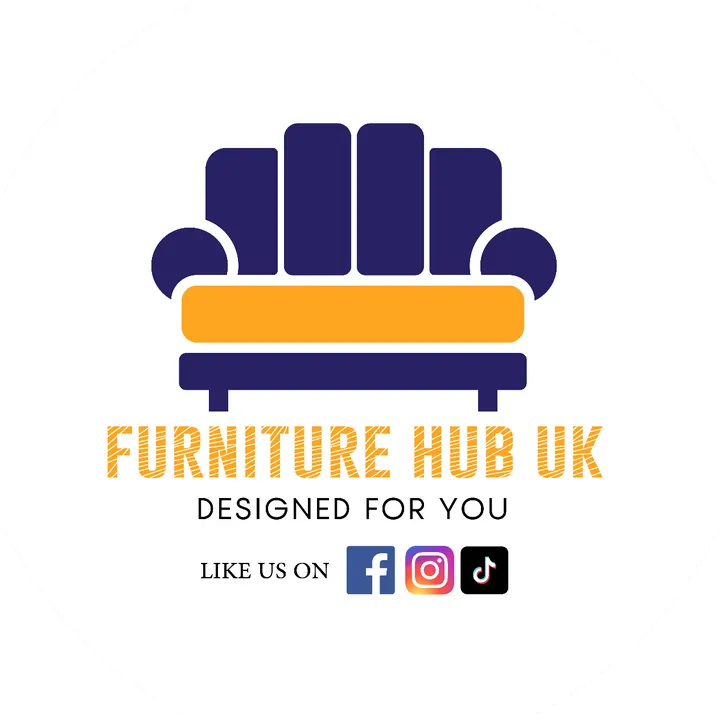 furniturehubuk_