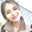 @janbope9620