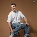 @cilliamwilliam