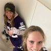 _erinstarling_