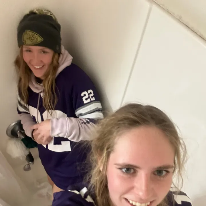 @_erinstarling_