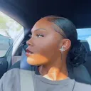@s197_queen