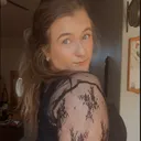 @1800kenz