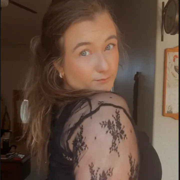 1800kenz