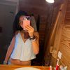 user1219031064