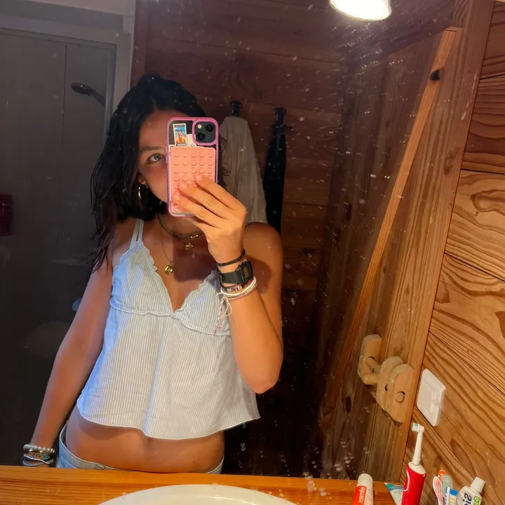 @user1219031064
