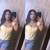 user8319727