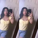 @user8319727