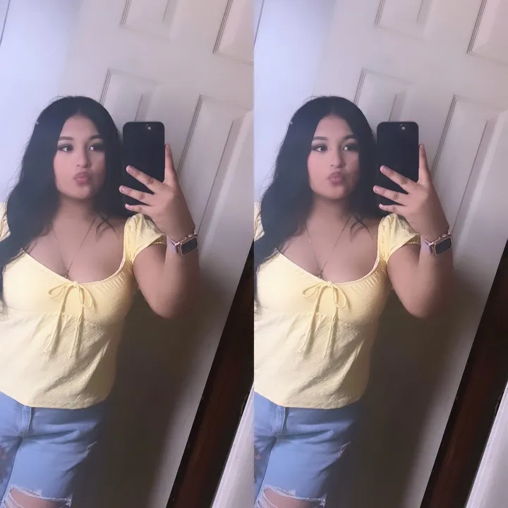 @user8319727