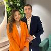 amanbaevna_a