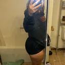 @terrinroland
