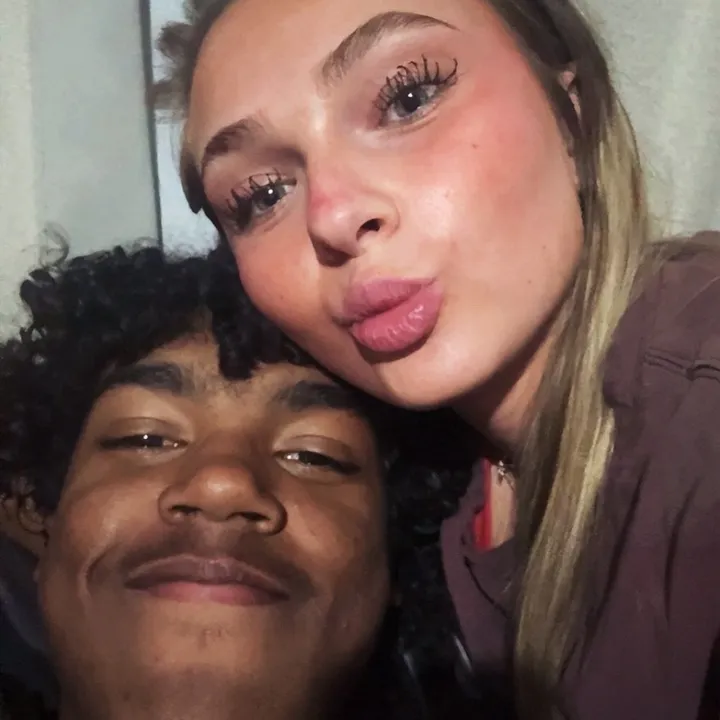 lexiespamshit