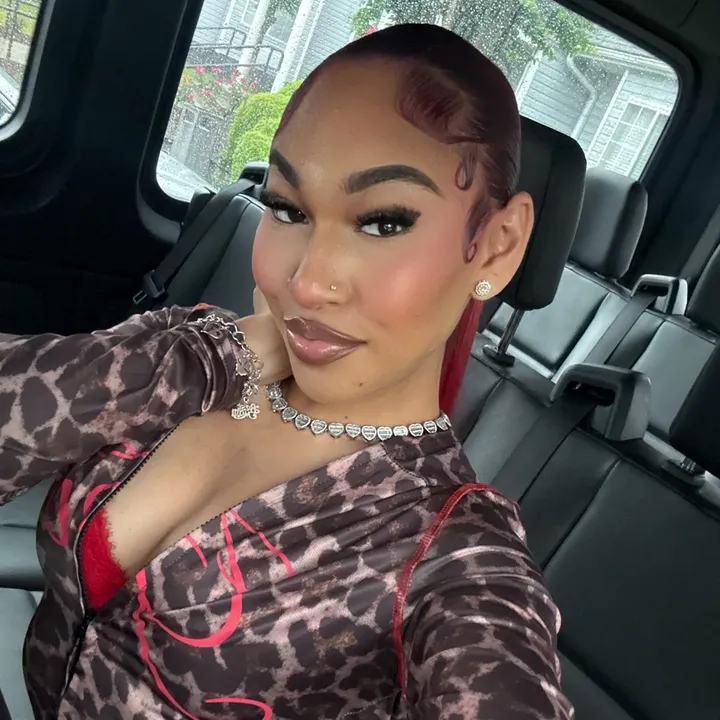 hollywoodgabbyy