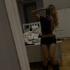gabxss8