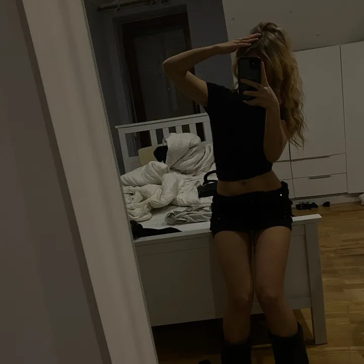 gabxss8
