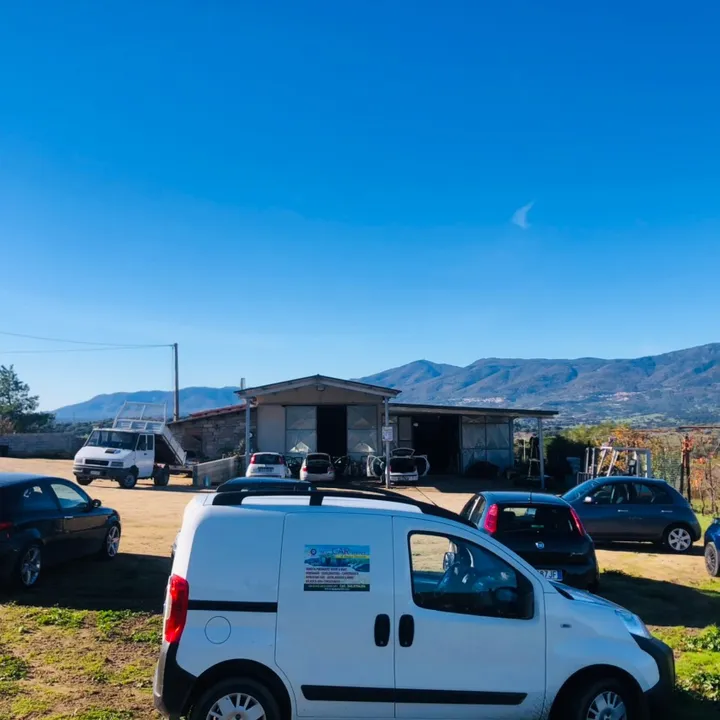 mgcarservice