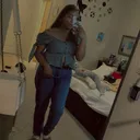 @carolinaojendiz98