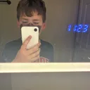 @diddyblud131