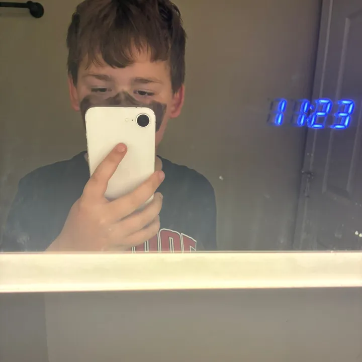 @diddyblud131